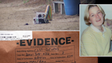 New DNA testing on clothing in Molly Bish murder case could lead to long-awaited answers