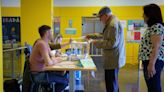Independentistas pierden mayoría en Cataluña y socialistas lideran elecciones regionales en España