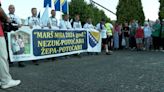 Nach UN-Resolution: Erster Gedenktag zum Massaker von Srebrenica