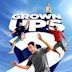 Grown Ups 2