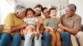 3 Ways Living in a Generational Home Saves Money