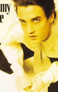 Tommy Page