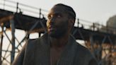 John David Washington Fights Against the Robot Apocalypse in First Trailer for ‘The Creator’ (Video)