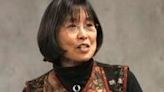 Storyteller to share family stories of Japanese internment camp