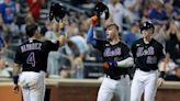 Mets vs. Braves: How to watch on SNY on May 10, 2024