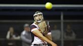 Strikeout: Wakulla softball Charley Butler wins Campus USA Credit Union Athlete of the Week