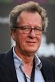 Geoffrey Rush