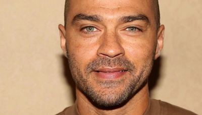 Jesse Williams Not Returning for ONLY MURDERS IN THE BUILDING Season 4