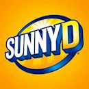 SunnyD