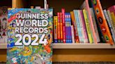 Guinness World Records tracks about 65,000 superlatives. Here's why some are so bizarre.