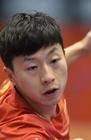 Ma Long