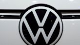 Volkswagen to invest in mines in bid to become global battery supplier