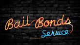 Empowering Success: Essential Strategies for Thriving as a Bail Bond Agent