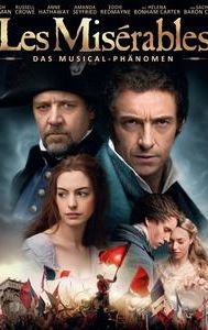 Les Misérables (2012 film)