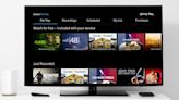 Comcast Launches $20 Monthly Streaming Service Now TV, With 60-Plus Channels and Peacock