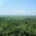 Kushiro-shitsugen National Park