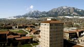 University of Colorado approves $6.28 billion budget for upcoming school year