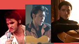 14 actors who have played Elvis Presley