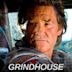 Grindhouse - A prova di morte