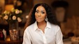 EbonyLife CEO Mo Abudu Writes & Directs Two Short Films About “Taboo” Subject Of Mental Health In Nigeria; Projects Selected...