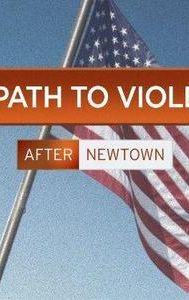 The Path to Violence