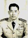 Cao Văn Viên