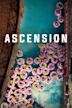 Ascension (film)