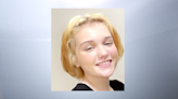 Indiana Silver Alert issued for 13-year-old girl missing from Whitley County