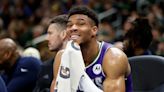 Why Giannis Antetokounmpo has been 2022-23's most disappointing fantasy basketball player