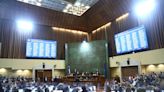 Retiro de fondos previsionales: diputados de la Comisión de Constitución acuerdan refundir cuatro proyectos y cronograma de trabajo - La Tercera