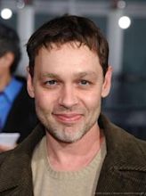 Doug Hutchison