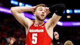 Lakeville native Tyler Wahl has pre-draft workout with Timberwolves