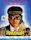 Baazigar