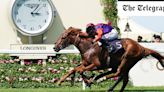 Royal Ascot 2024: When it is, how to watch on TV and full race schedule