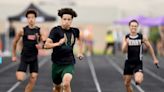 2024 Stark County high school track and field season best times and distances