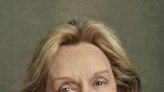 Historian Doris Kearns Goodwin coming to Drew University as visiting professor this spring