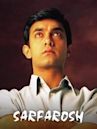 Sarfarosh