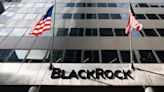 Ethereum ETFs Inch Closer Toward Launch as BlackRock Updates Filing - Decrypt