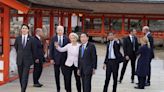 G7 Summit 2024: What are the key issues and who is attending?