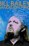 Bill Bailey: Dandelion Mind