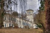 Schloss Heiligenberg (Jugenheim)