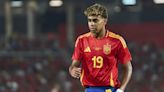 Barcelona prodigy’s EURO performance already shows why he deserves the no.10 jersey