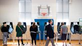 The days of nonpartisan Knoxville city elections could be limited | Georgiana Vines
