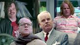 Philip Seymour Hoffman’s 15 Best Roles