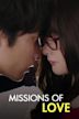 Missions of Love