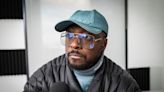 The Voice UK's Will.i.am fears health condition is 'gradually getting worse'