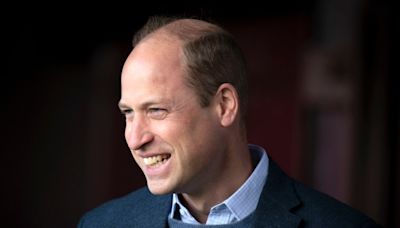 Prince William's Leadership Style Is Being Criticized by the Most Loyal Royalists