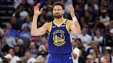 The end? Klay Thompson misses all 10 shots in what may be final game with Warriors