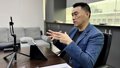 藍委要求公視下架「罷樑」影片 民團：國民黨沒有是非｜壹蘋新聞網