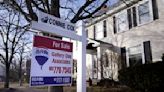 Americans in these Northeast states are choosing not to buy houses